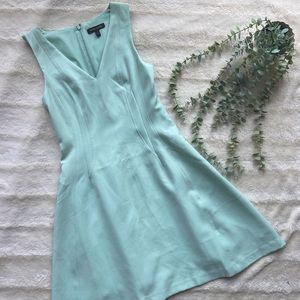 Banana Republic Dress Size 6